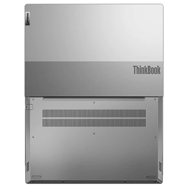 لپ تاپ ThinkBook 14 Gen 3 AMD لنوو